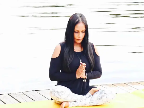 Dutchess retreats photo