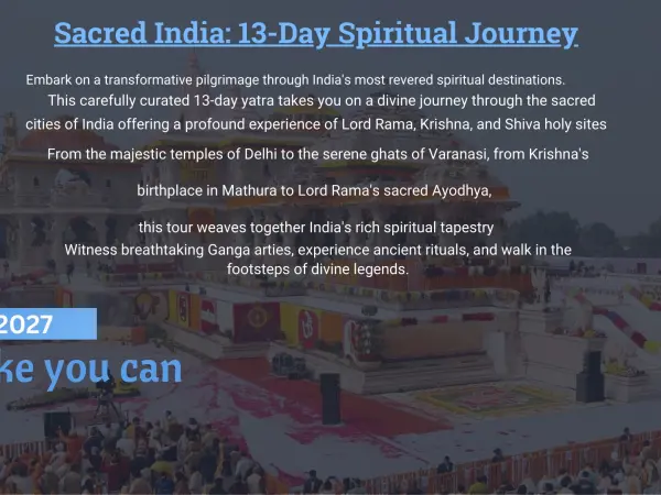 Sacred india day spiritual journey .pdf 