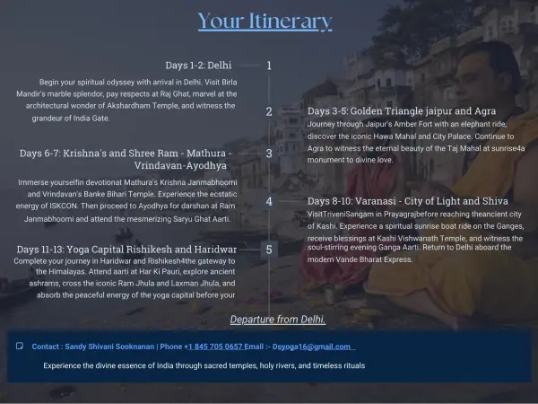 Sacred india day spiritual journey .pdf 