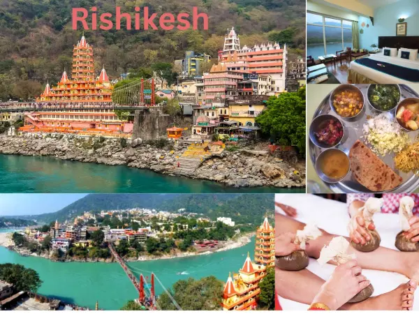 Sacred india day spiritual journey .pdf 