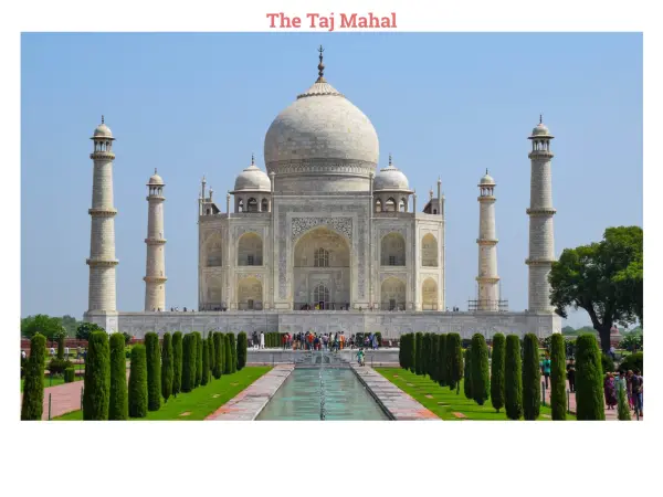 Sacred india day spiritual journey .pdf 