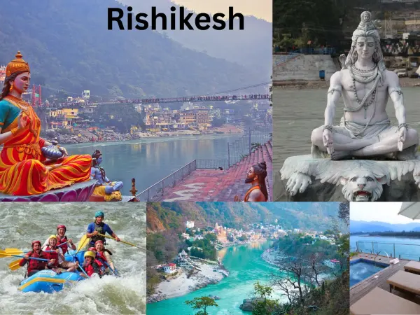 Sacred india day spiritual journey .pdf 