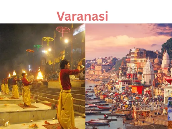 Sacred india day spiritual journey .pdf 