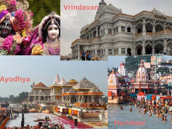 Sacred india day spiritual journey .pdf 